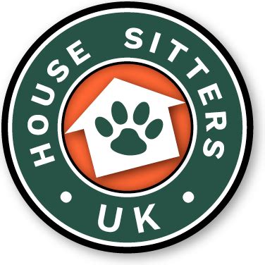 House and Home Sitters UK.